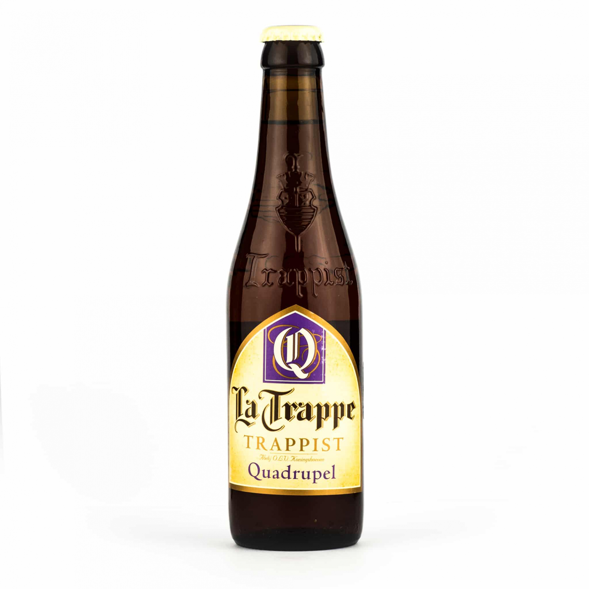 Ла трапп. Пиво la Trappe Trappist. Пиво la Trappe Quadrupel. Ла Трапп "квадрюпель" тёмное, 0,33 л. ла Трапп "квадрюпель" тёмное, 0,33 л.. Ла Траппе пиво квадрюпель 0,33.
