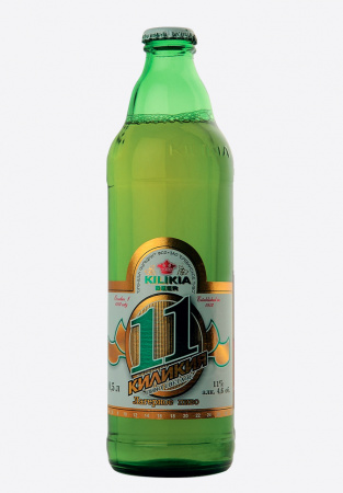 preloader