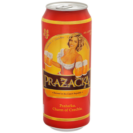 preloader