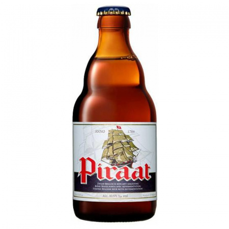 preloader