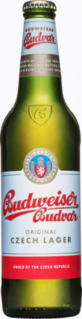 preloader
