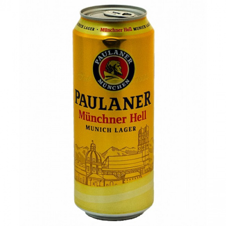 preloader