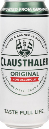 preloader