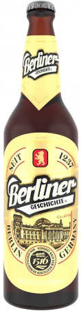 preloader