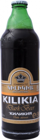 preloader
