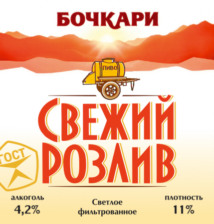 preloader