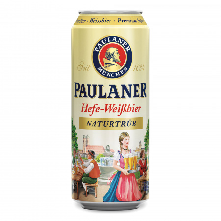 preloader