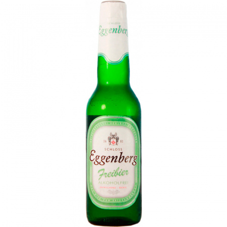 preloader