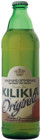 preloader